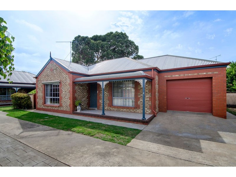 5 / 56 Brownes Road, Mount Gambier SA 5290