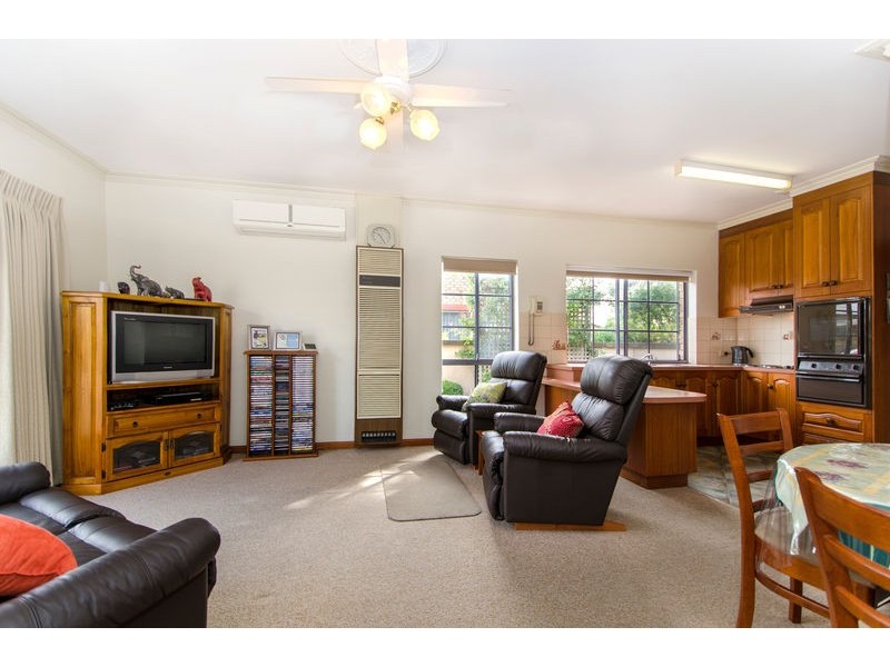 5 / 56 Brownes Road, Mount Gambier SA 5290