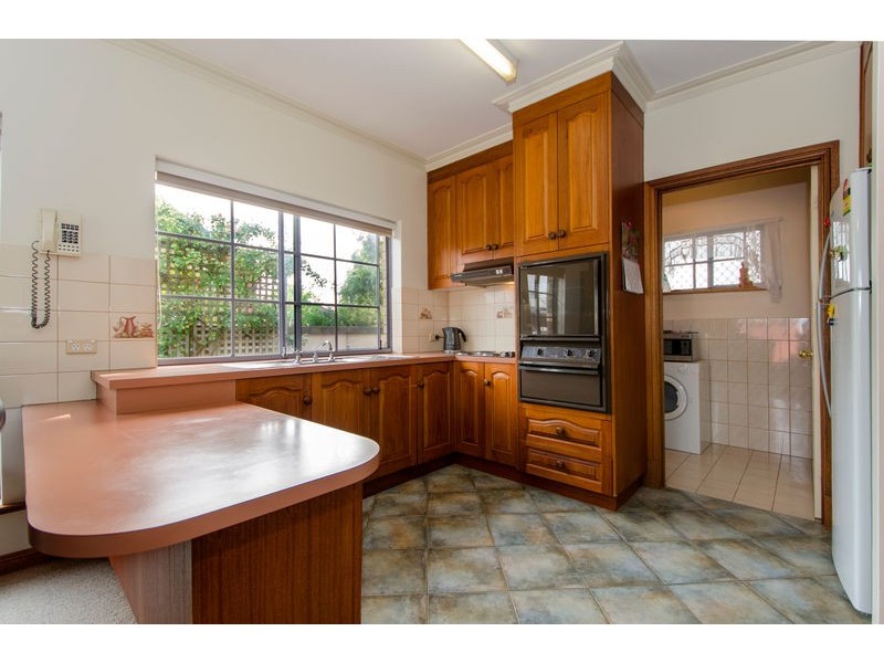 5 / 56 Brownes Road, Mount Gambier SA 5290