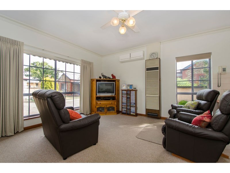 5 / 56 Brownes Road, Mount Gambier SA 5290