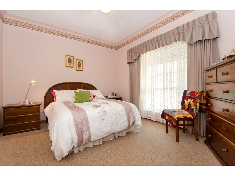 5 / 56 Brownes Road, Mount Gambier SA 5290