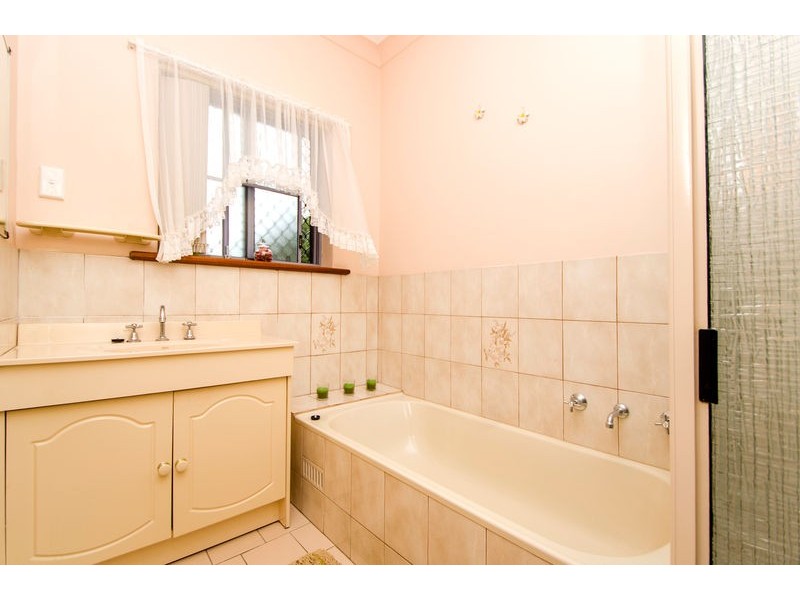 5 / 56 Brownes Road, Mount Gambier SA 5290