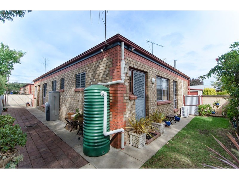 5 / 56 Brownes Road, Mount Gambier SA 5290