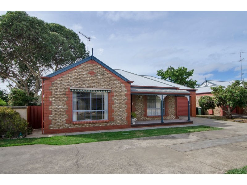5 / 56 Brownes Road, Mount Gambier SA 5290