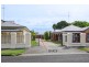 5 / 56 Brownes Road, Mount Gambier SA 5290