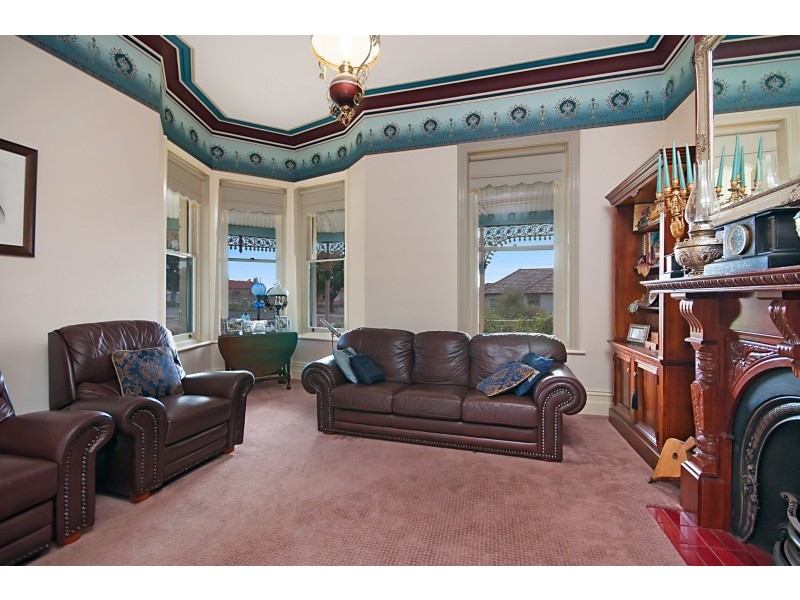 17 Jardine Street, Mount Gambier SA 5290