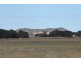 Lot 51 Buck Road, Moorak SA 5291