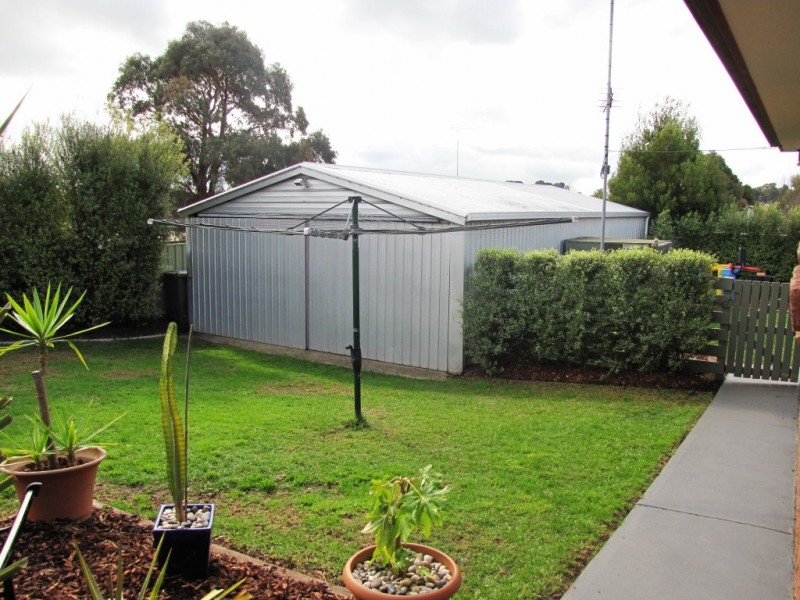 7 Kywong Court, Mount Gambier SA 5290