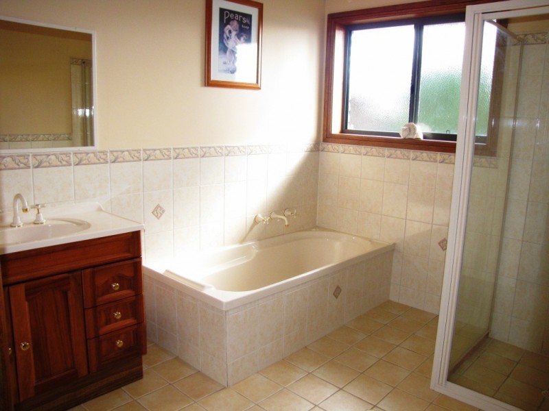 7 Kywong Court, Mount Gambier SA 5290