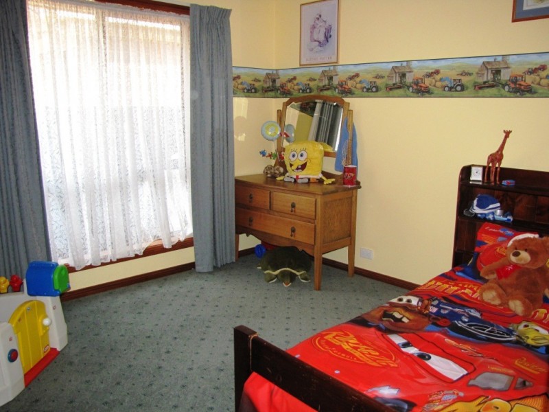 7 Kywong Court, Mount Gambier SA 5290