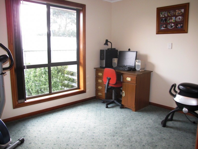 7 Kywong Court, Mount Gambier SA 5290