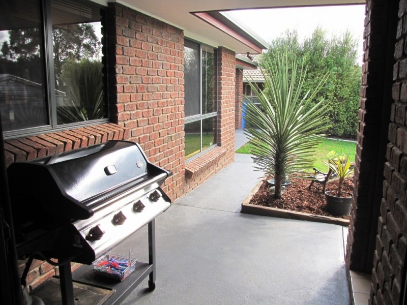 7 Kywong Court, Mount Gambier SA 5290