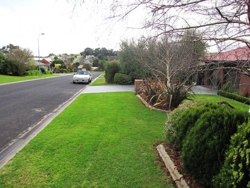 7 Kywong Court, Mount Gambier SA 5290