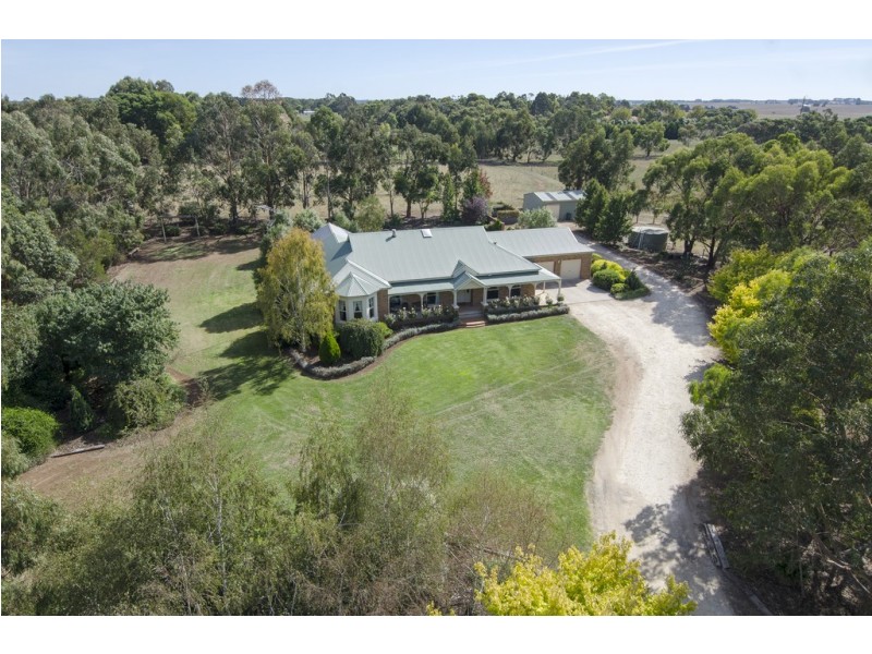91 Wandilo Road, Suttontown, Mount Gambier SA 5290