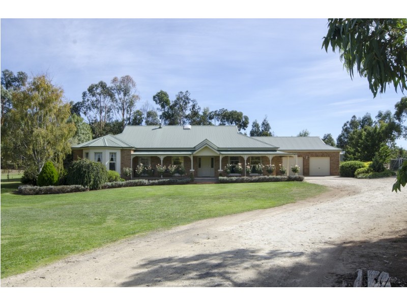 91 Wandilo Road, Suttontown, Mount Gambier SA 5290