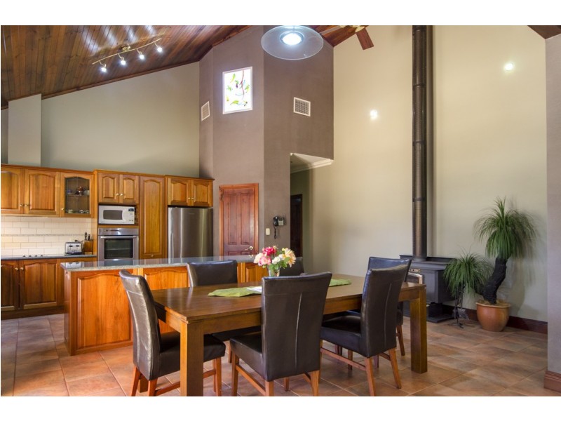 91 Wandilo Road, Suttontown, Mount Gambier SA 5290