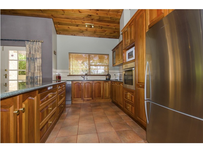 91 Wandilo Road, Suttontown, Mount Gambier SA 5290