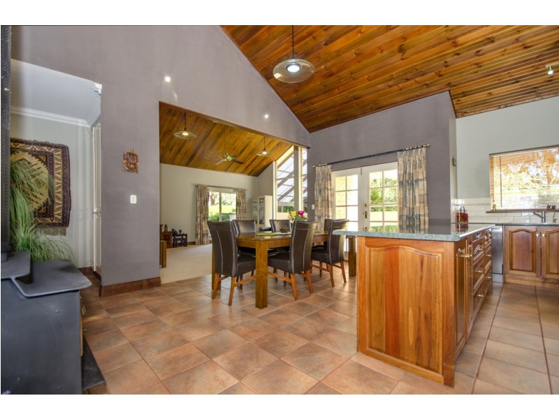 91 Wandilo Road, Suttontown, Mount Gambier SA 5290