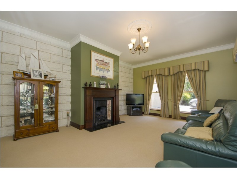 91 Wandilo Road, Suttontown, Mount Gambier SA 5290