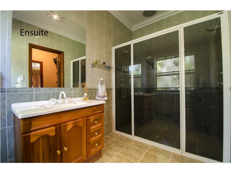 91 Wandilo Road, Suttontown, Mount Gambier SA 5290