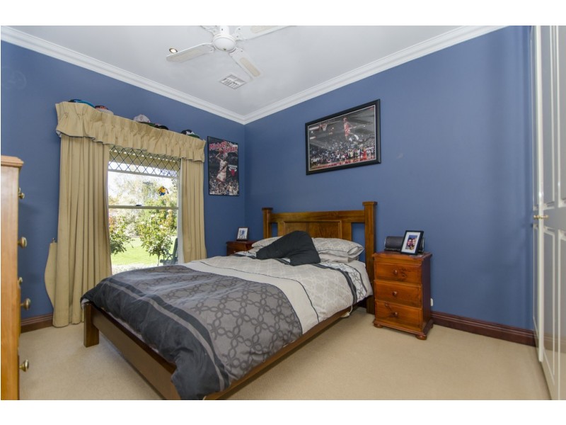 91 Wandilo Road, Suttontown, Mount Gambier SA 5290