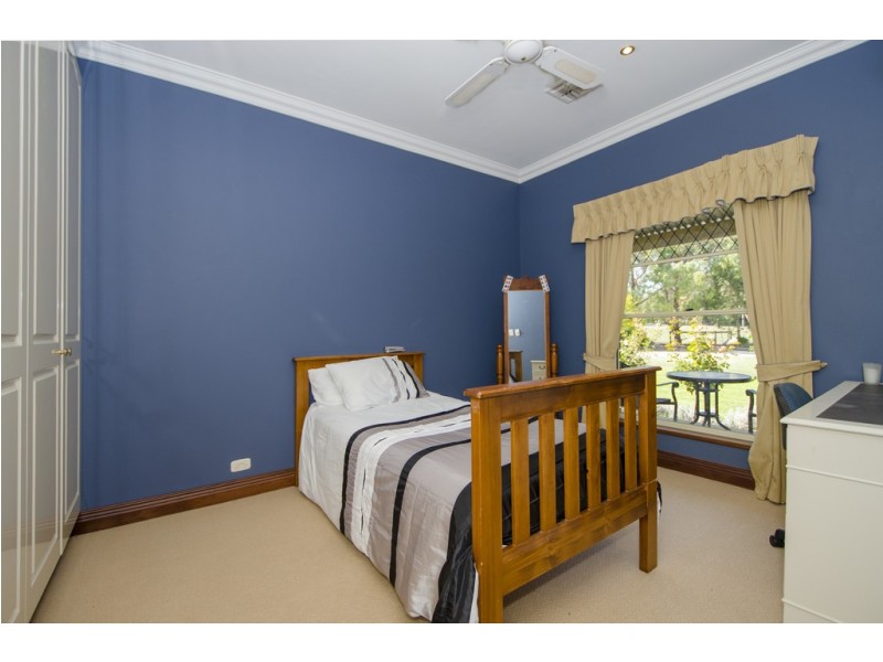 91 Wandilo Road, Suttontown, Mount Gambier SA 5290