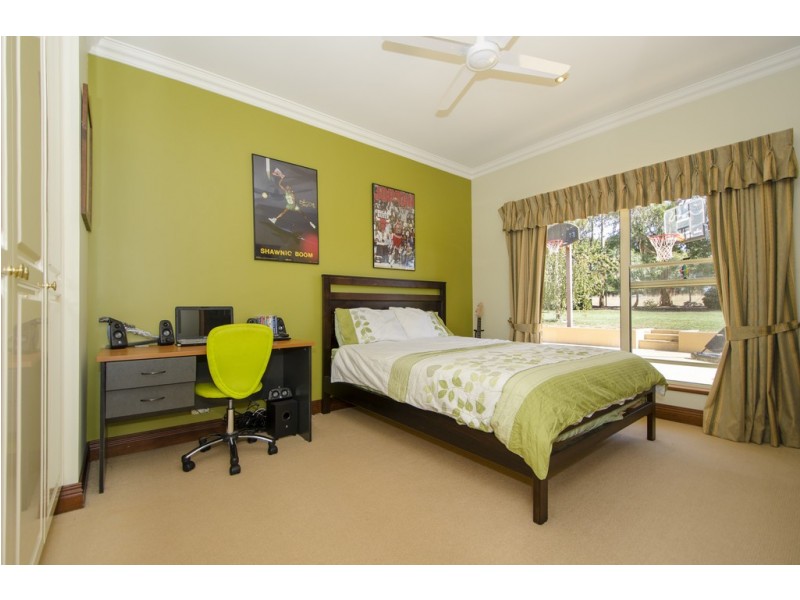 91 Wandilo Road, Suttontown, Mount Gambier SA 5290