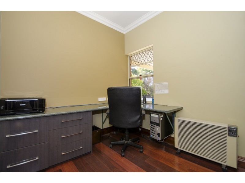 91 Wandilo Road, Suttontown, Mount Gambier SA 5290