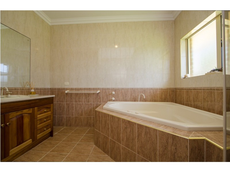 91 Wandilo Road, Suttontown, Mount Gambier SA 5290