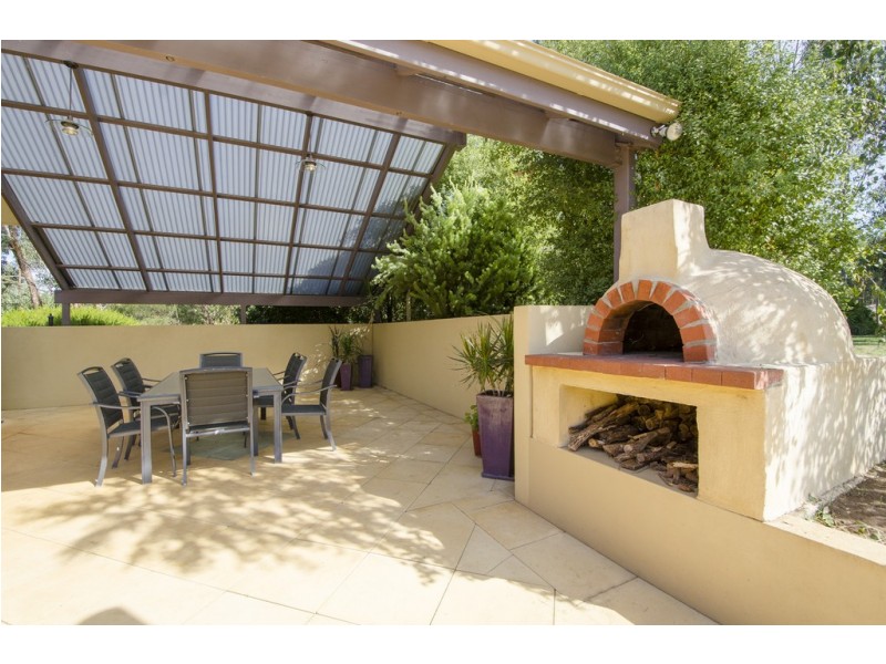 91 Wandilo Road, Suttontown, Mount Gambier SA 5290