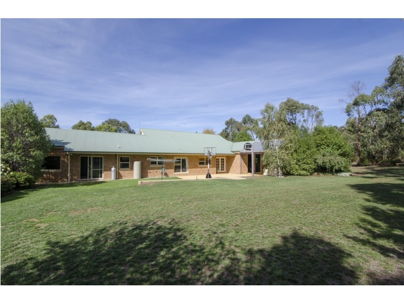 91 Wandilo Road, Suttontown, Mount Gambier SA 5290