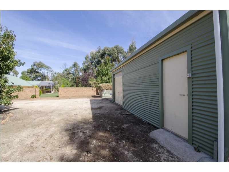 91 Wandilo Road, Suttontown, Mount Gambier SA 5290