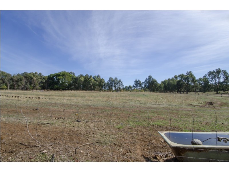 91 Wandilo Road, Suttontown, Mount Gambier SA 5290