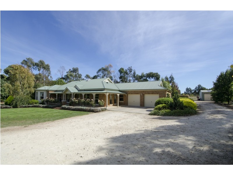 91 Wandilo Road, Suttontown, Mount Gambier SA 5290