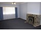 77 Jubilee Highway East, Mount Gambier SA 5290