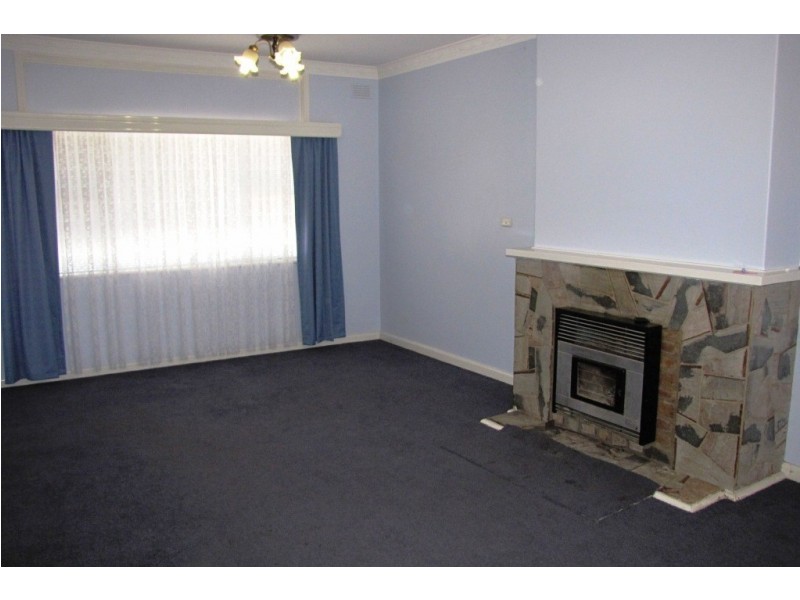 77 Jubilee Highway East, Mount Gambier SA 5290