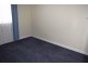 77 Jubilee Highway East, Mount Gambier SA 5290