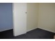 77 Jubilee Highway East, Mount Gambier SA 5290