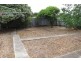 77 Jubilee Highway East, Mount Gambier SA 5290
