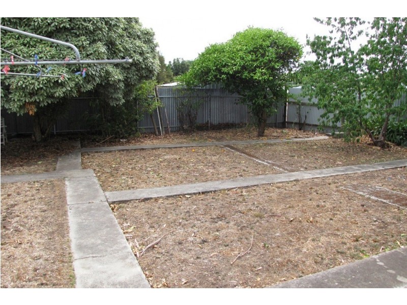 77 Jubilee Highway East, Mount Gambier SA 5290