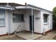 77 Jubilee Highway East, Mount Gambier SA 5290