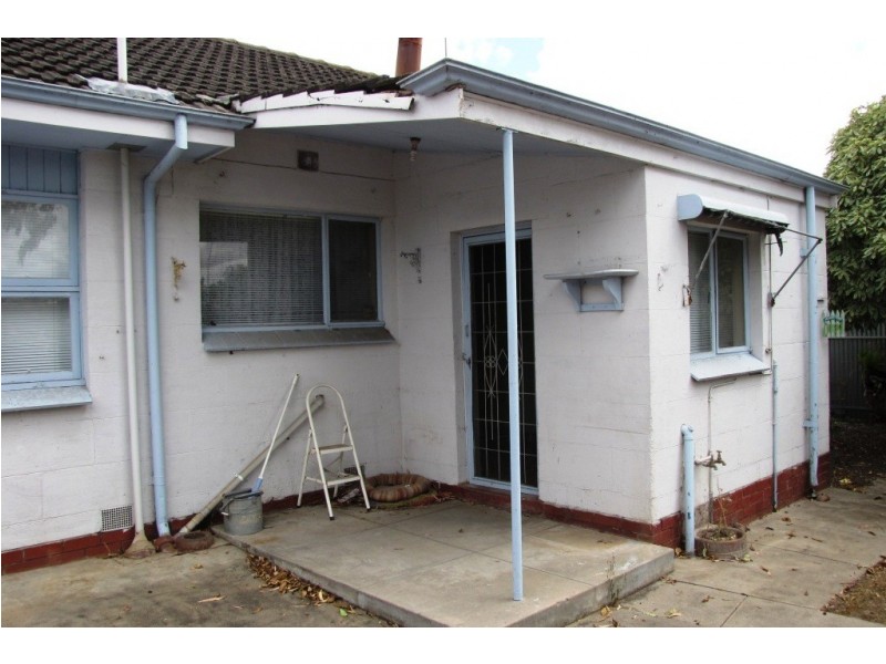 77 Jubilee Highway East, Mount Gambier SA 5290