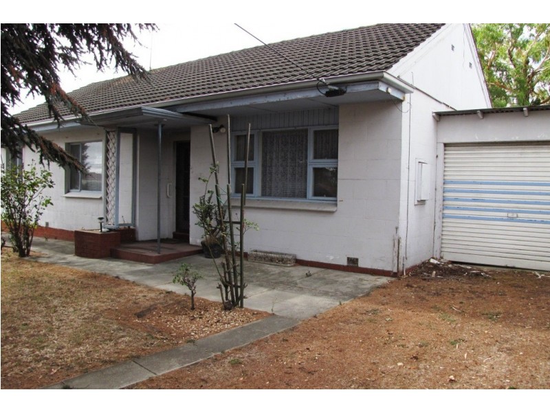 77 Jubilee Highway East, Mount Gambier SA 5290