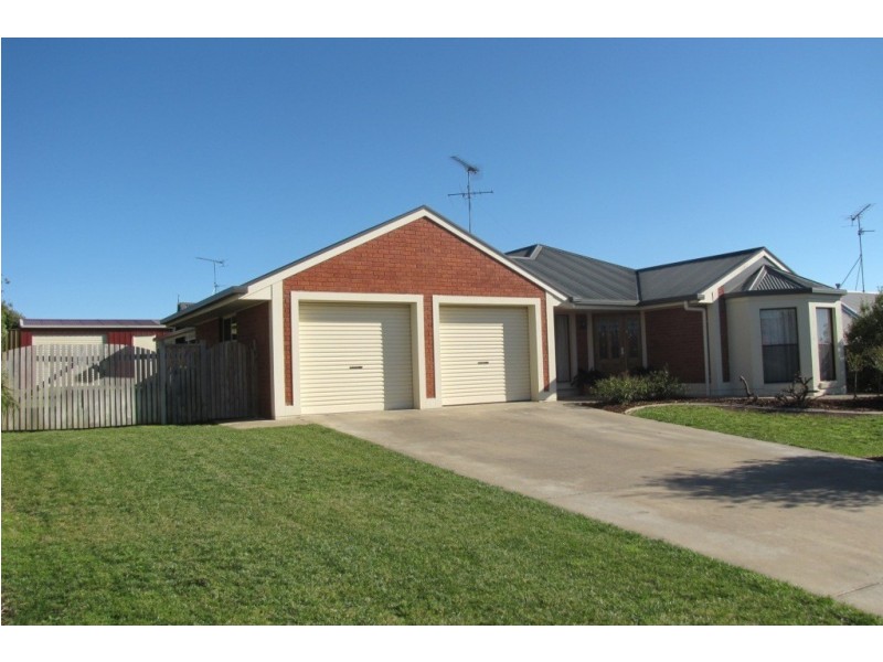 49 Montebello Drive, Mount Gambier SA 5290