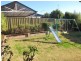 49 Montebello Drive, Mount Gambier SA 5290