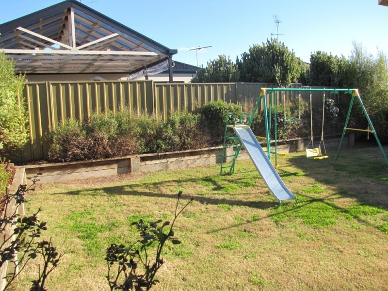 49 Montebello Drive, Mount Gambier SA 5290