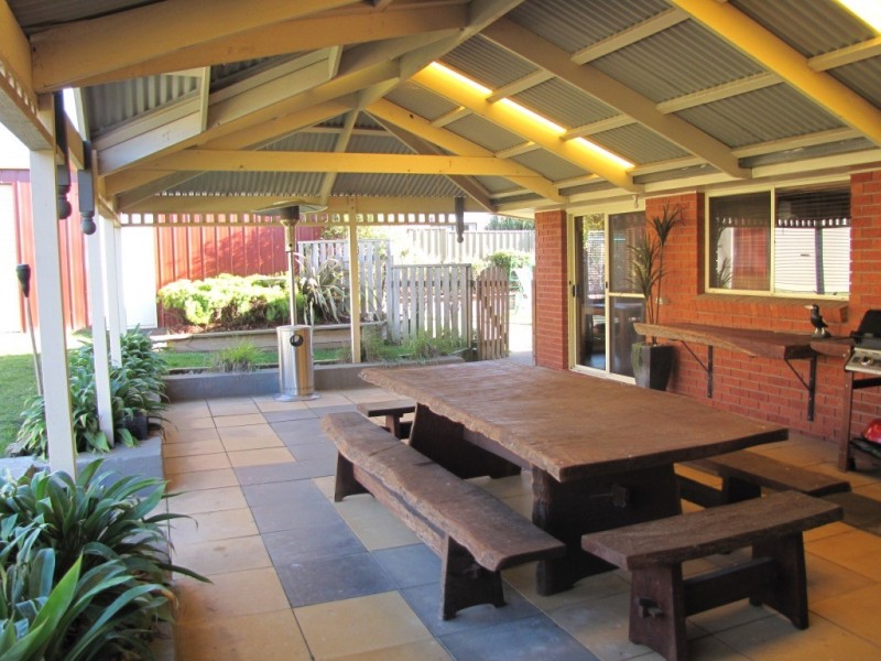 49 Montebello Drive, Mount Gambier SA 5290