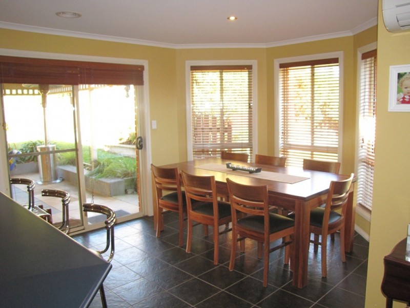 49 Montebello Drive, Mount Gambier SA 5290