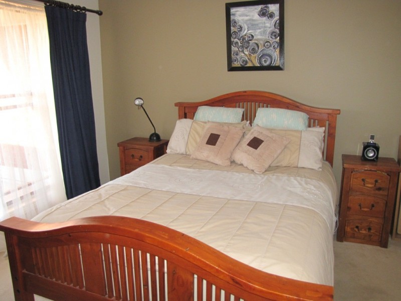 49 Montebello Drive, Mount Gambier SA 5290