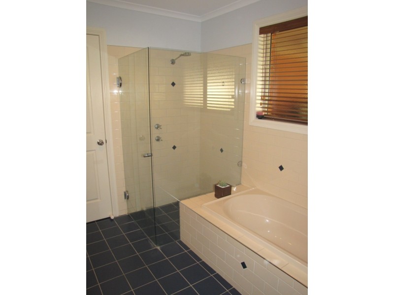 49 Montebello Drive, Mount Gambier SA 5290